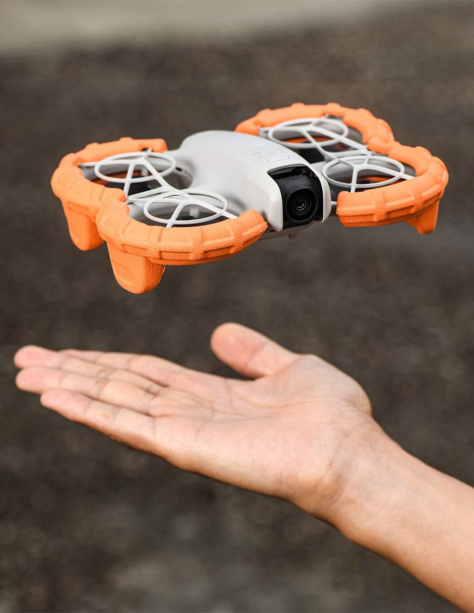 Accesorio drone 6