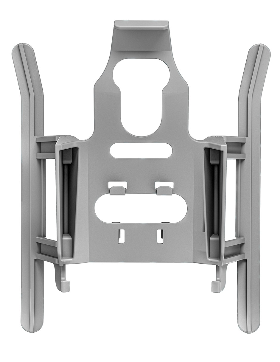 Accesorio drone DJI mini 4 13