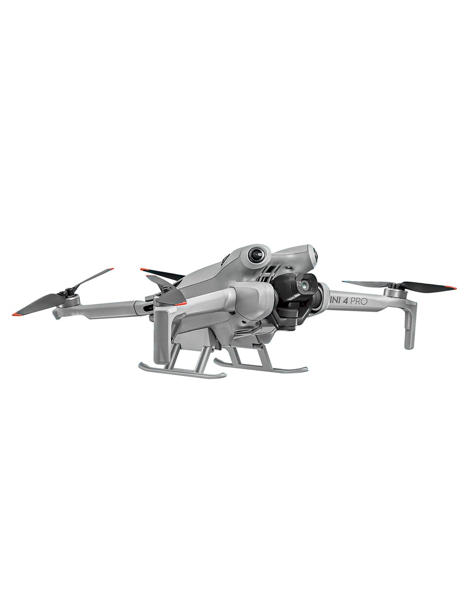 Accesorio drone DJI mini 4 14