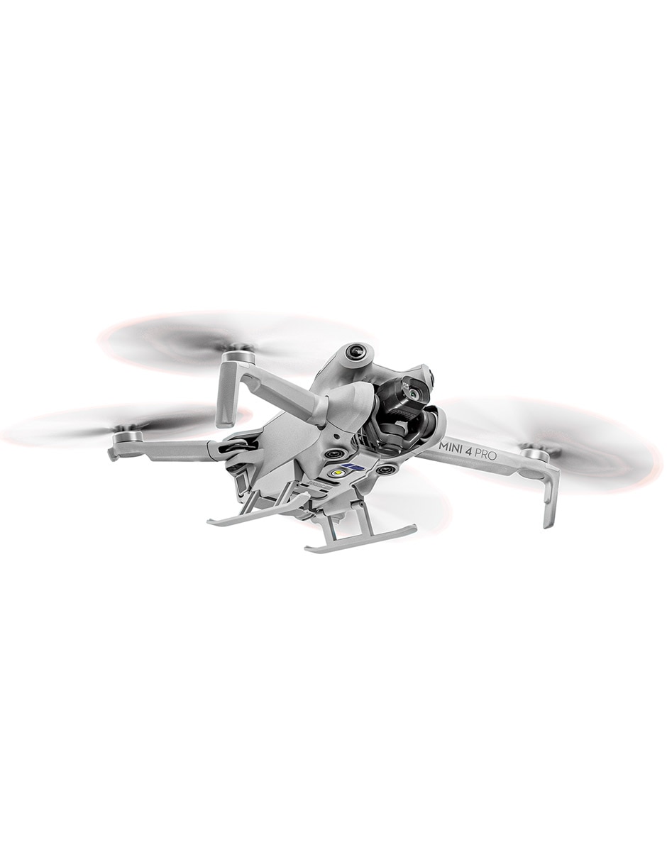 Accesorio drone DJI mini 4 15