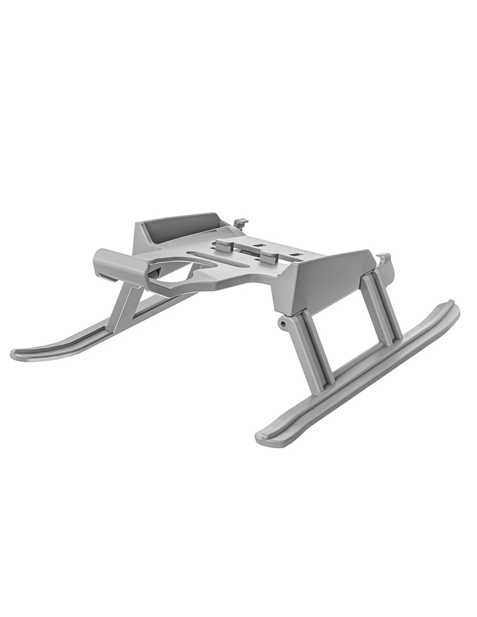 Accesorio drone DJI mini 4 16
