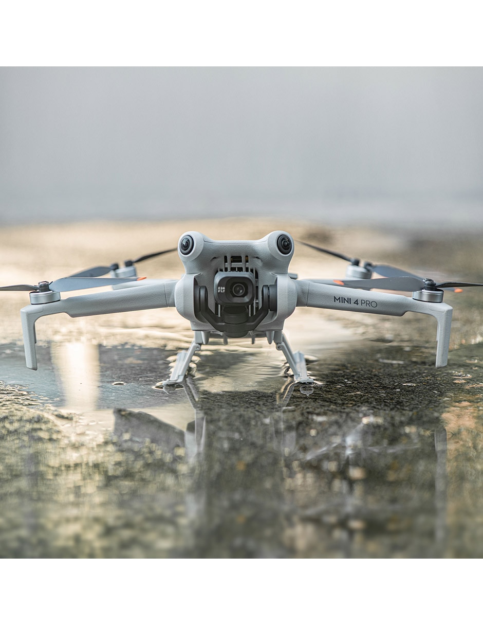 Accesorio drone DJI mini 4 18