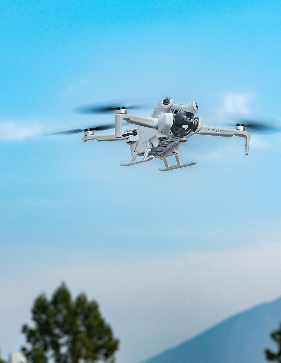 Accesorio drone DJI mini 4 19