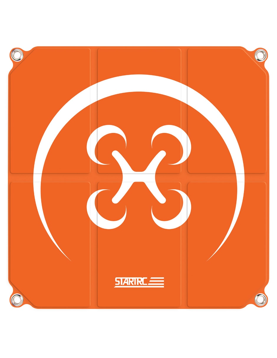 Accesorio drone 1