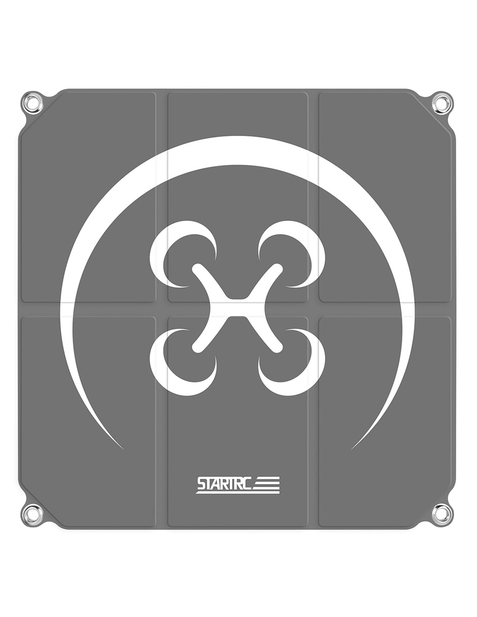 Accesorio drone 7