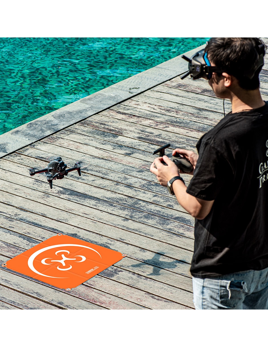 Accesorio drone 8