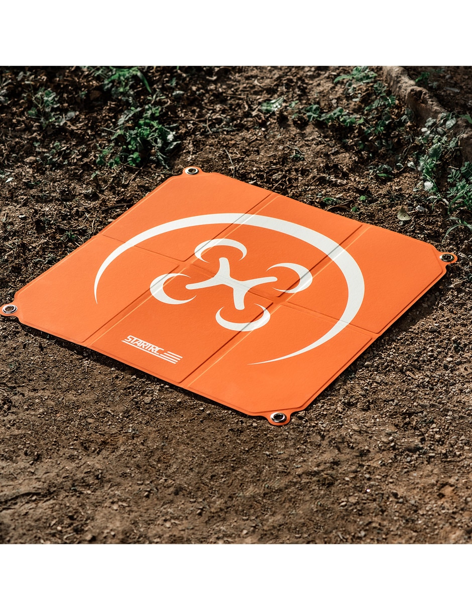 Accesorio drone 9