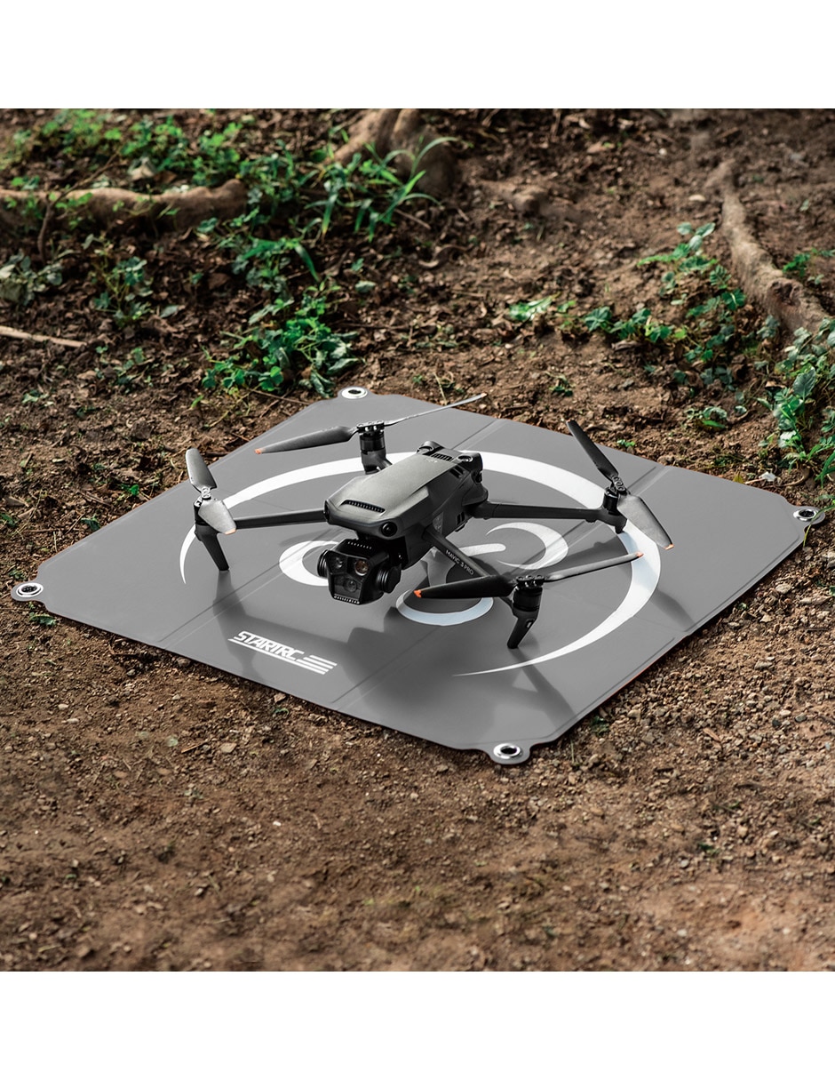 Accesorio drone 10