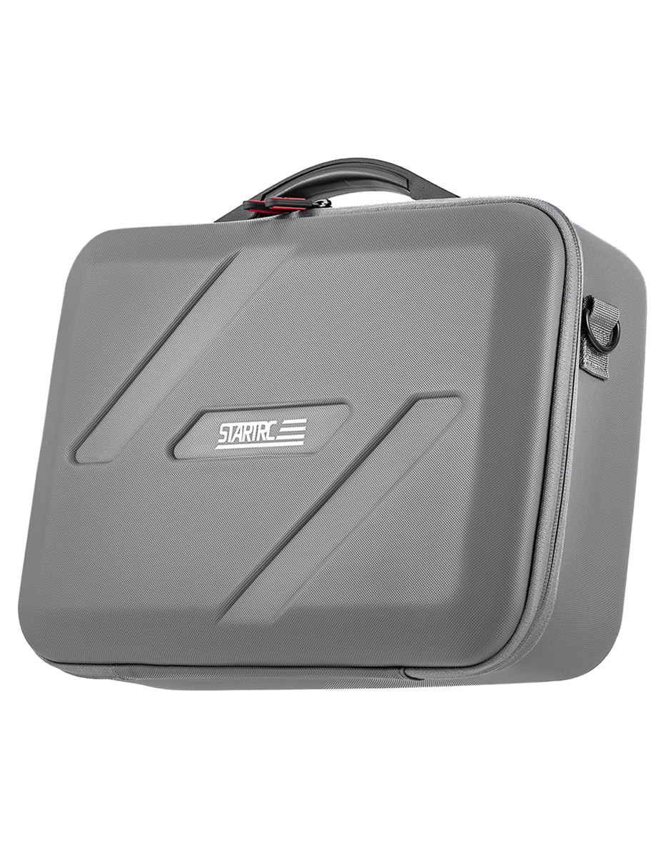 Estuche para drone Startrc 12200079