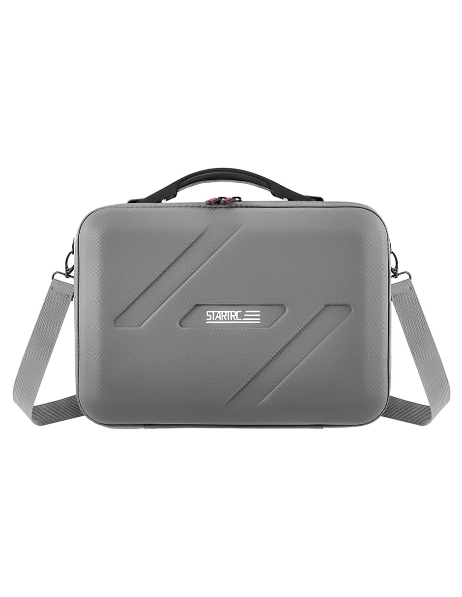 Estuche para drone Startrc 12200079