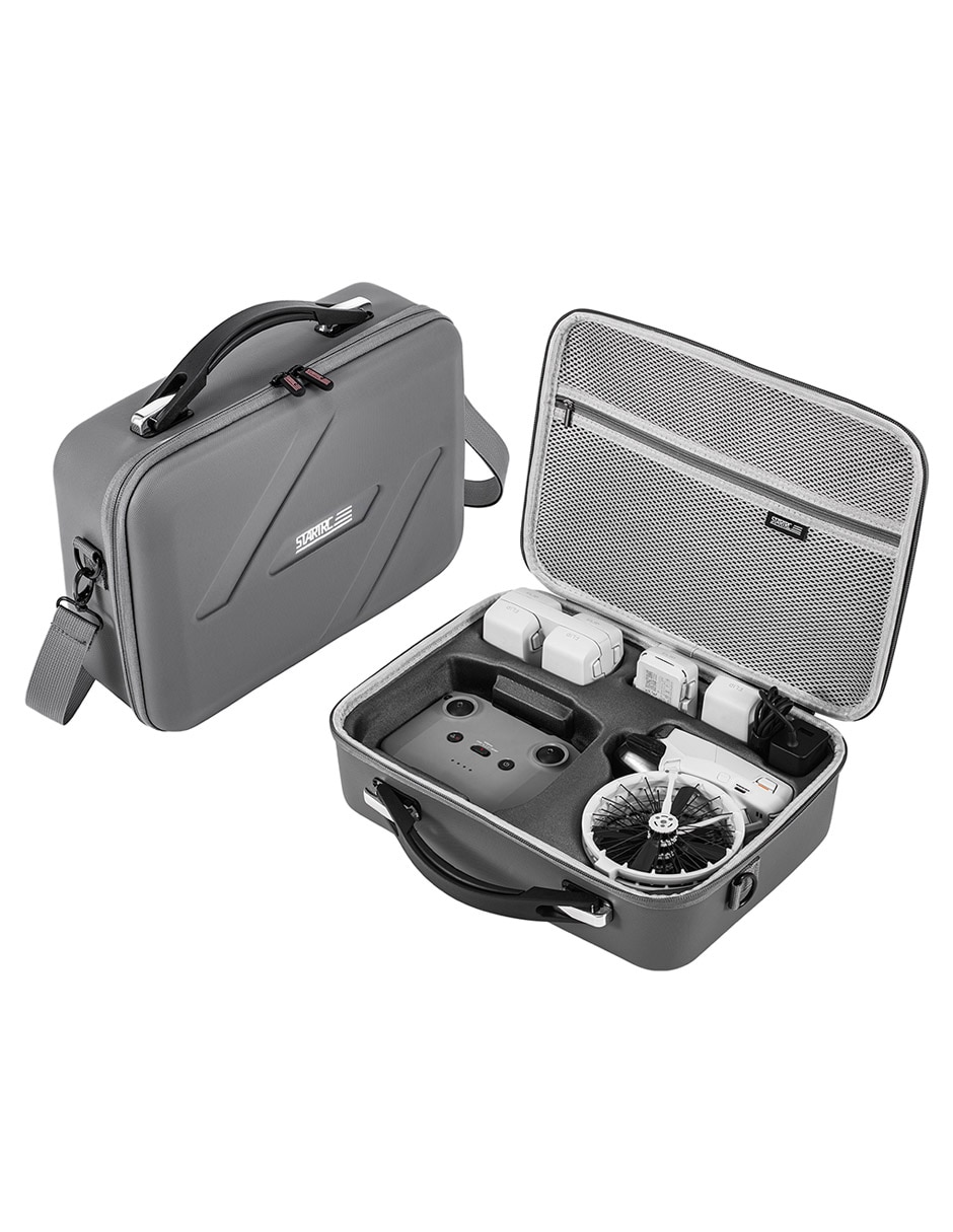 Estuche para drone Startrc 12200079