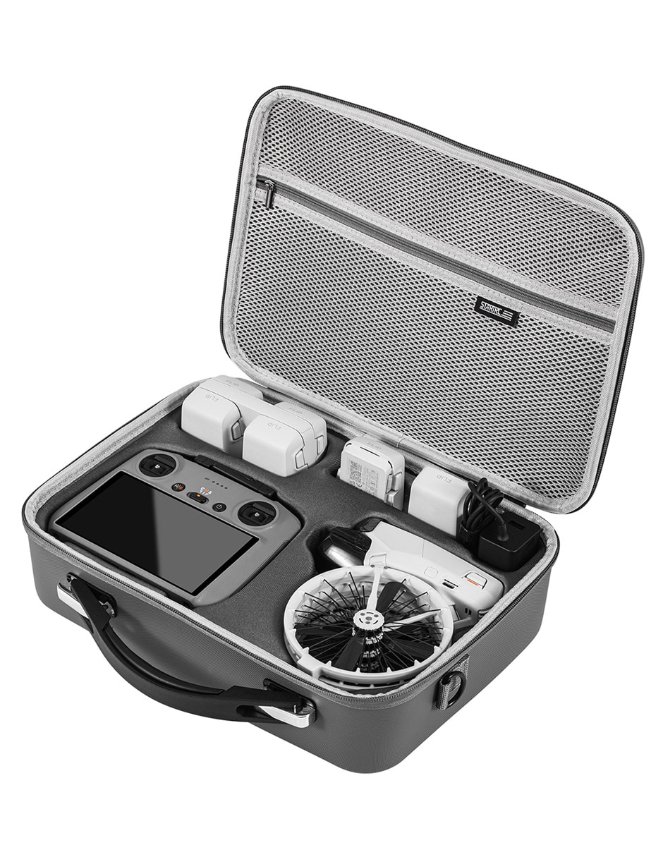 Estuche para drone Startrc 12200079