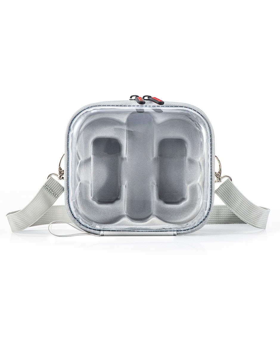 Estuche para drone DJI Mini 4 1