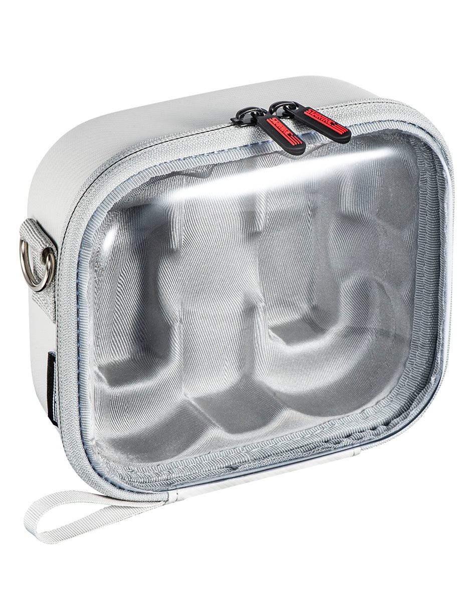 Estuche para drone DJI Mini 4 9