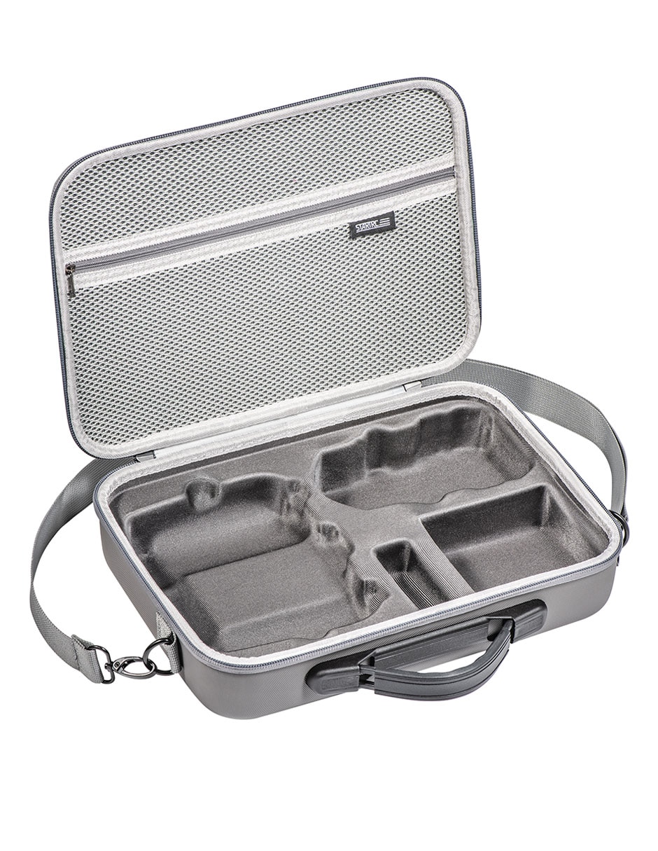 Estuche para drone 1129670 1