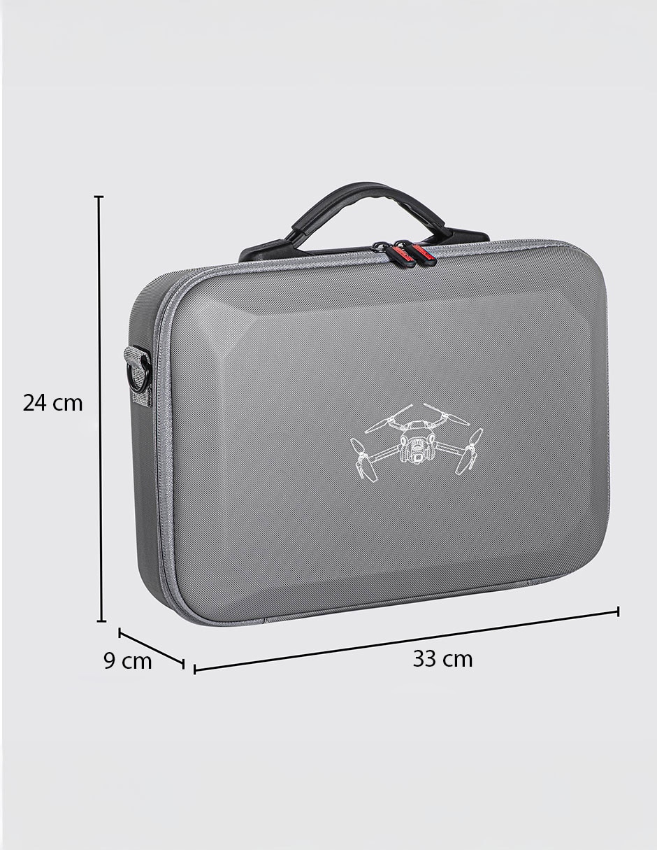 Estuche para drone 1129670 9