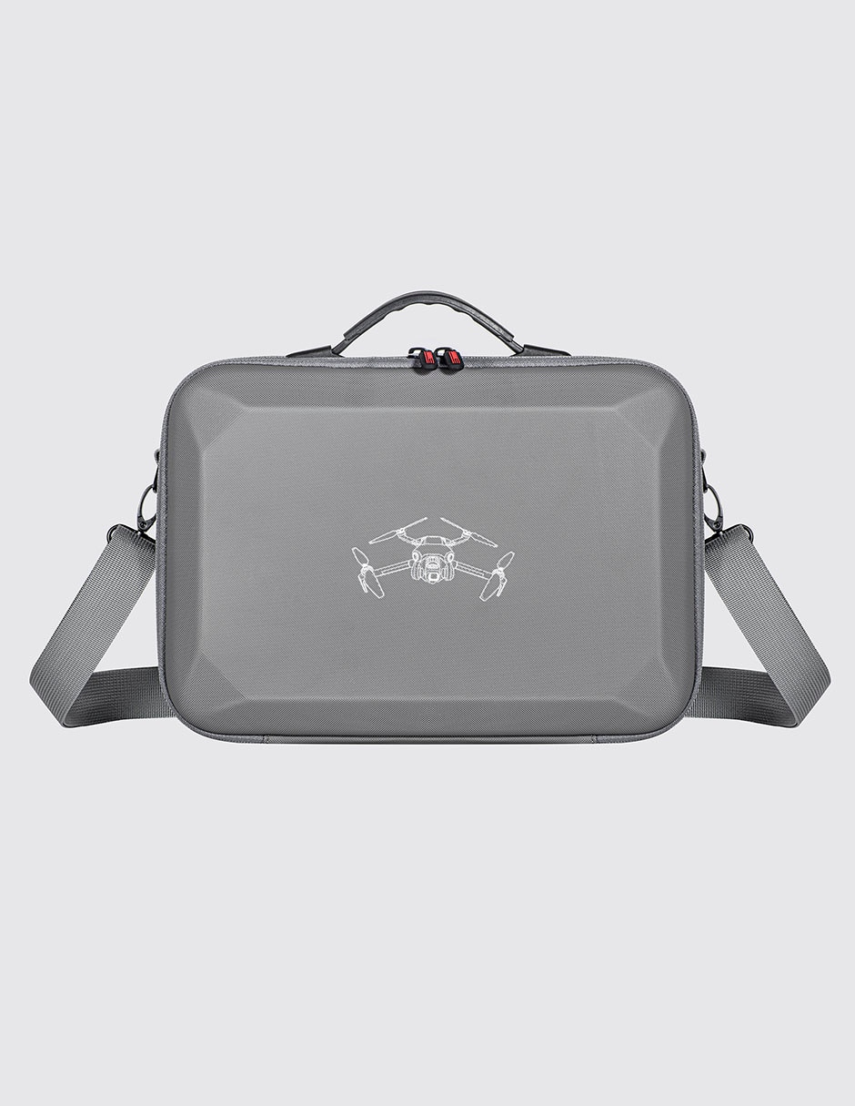 Estuche para drone 1129670 6