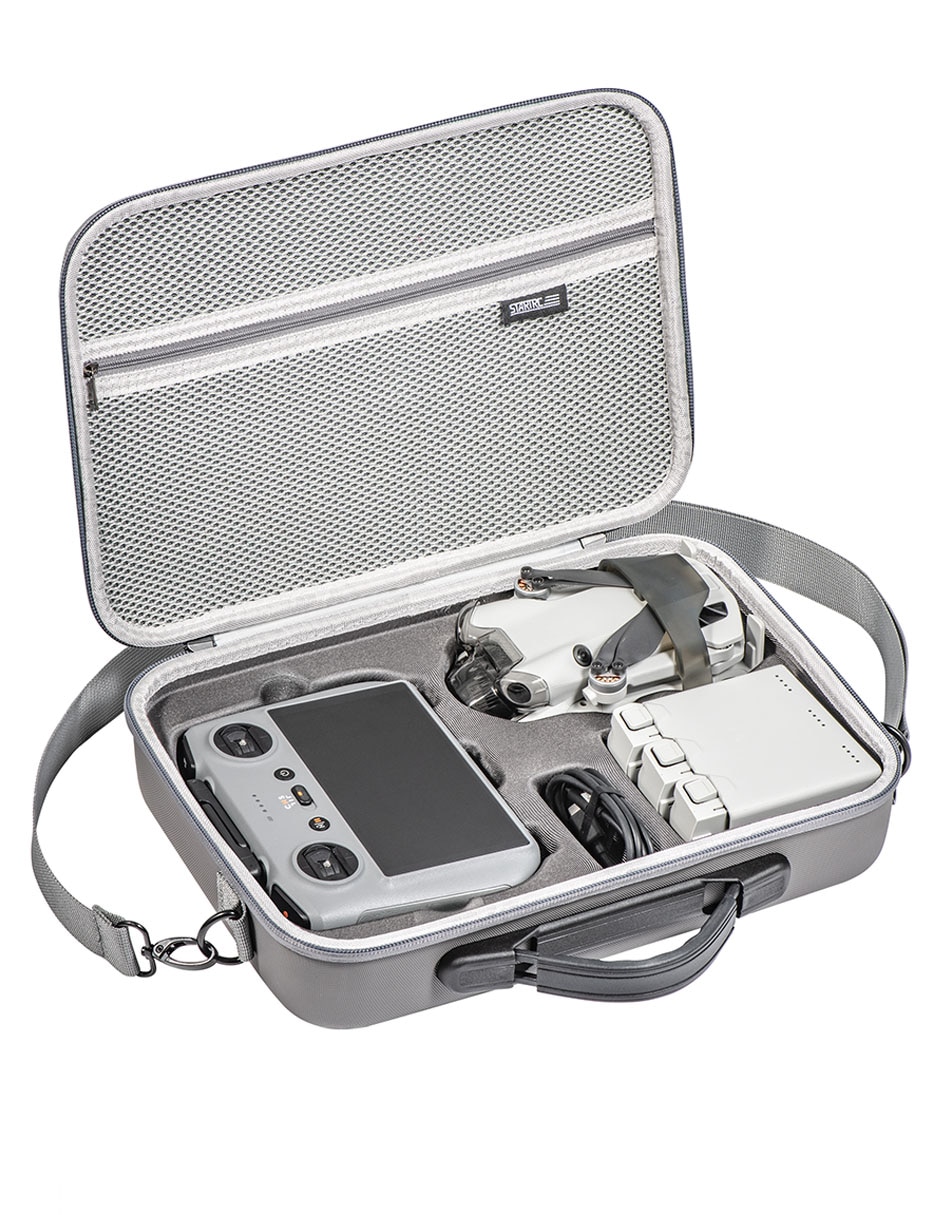 Estuche para drone 1129670 7
