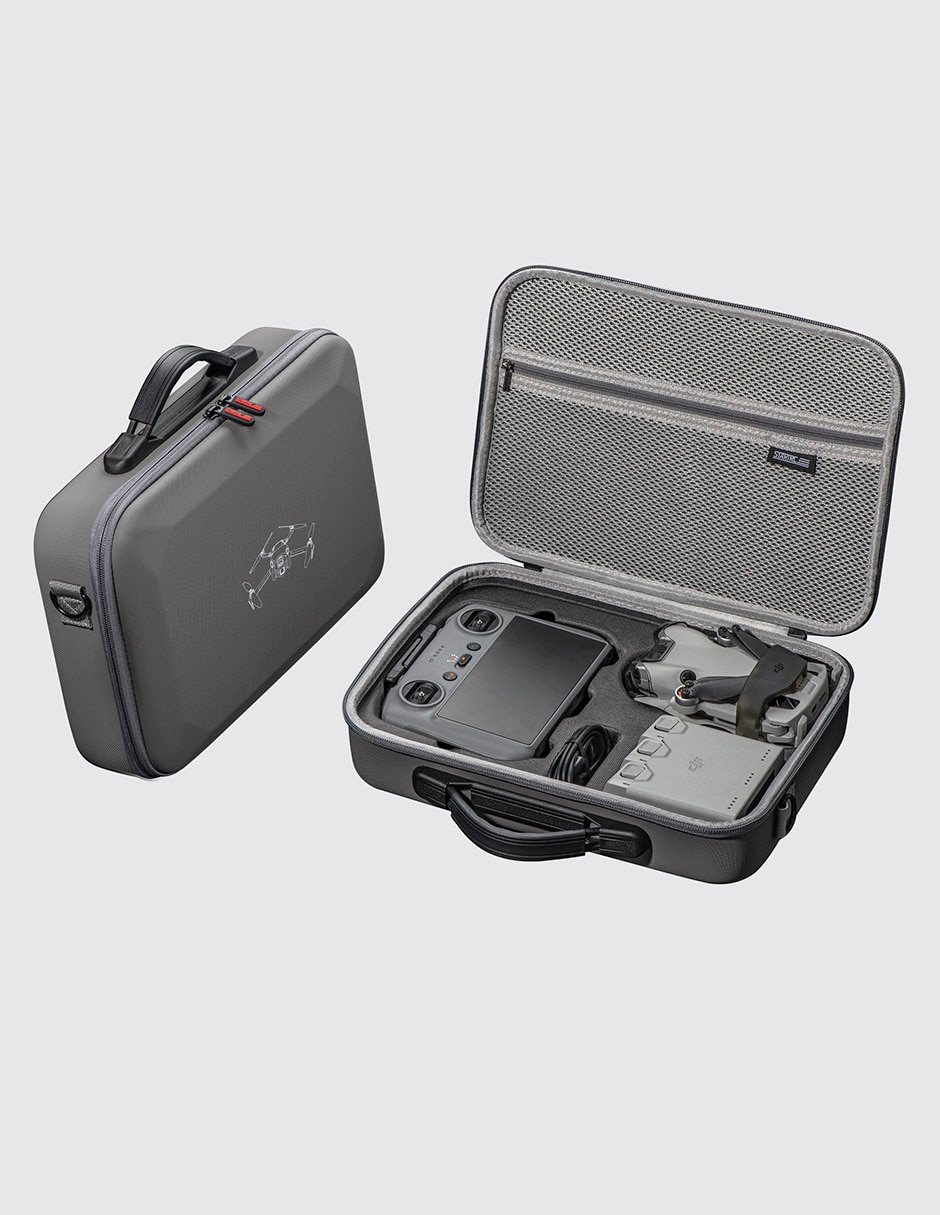 Estuche para drone 1129670 8