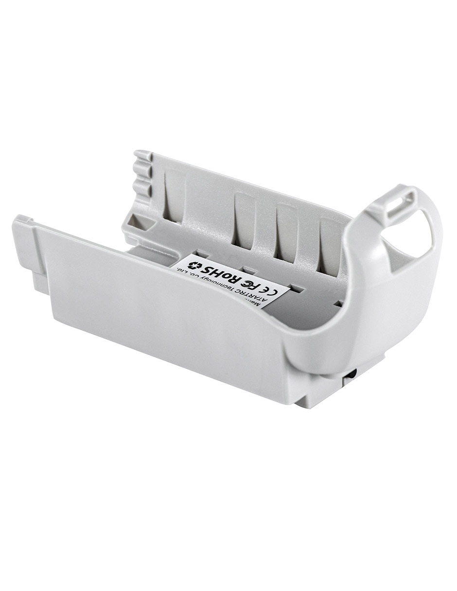 Accesorio drone DJI Neo 8