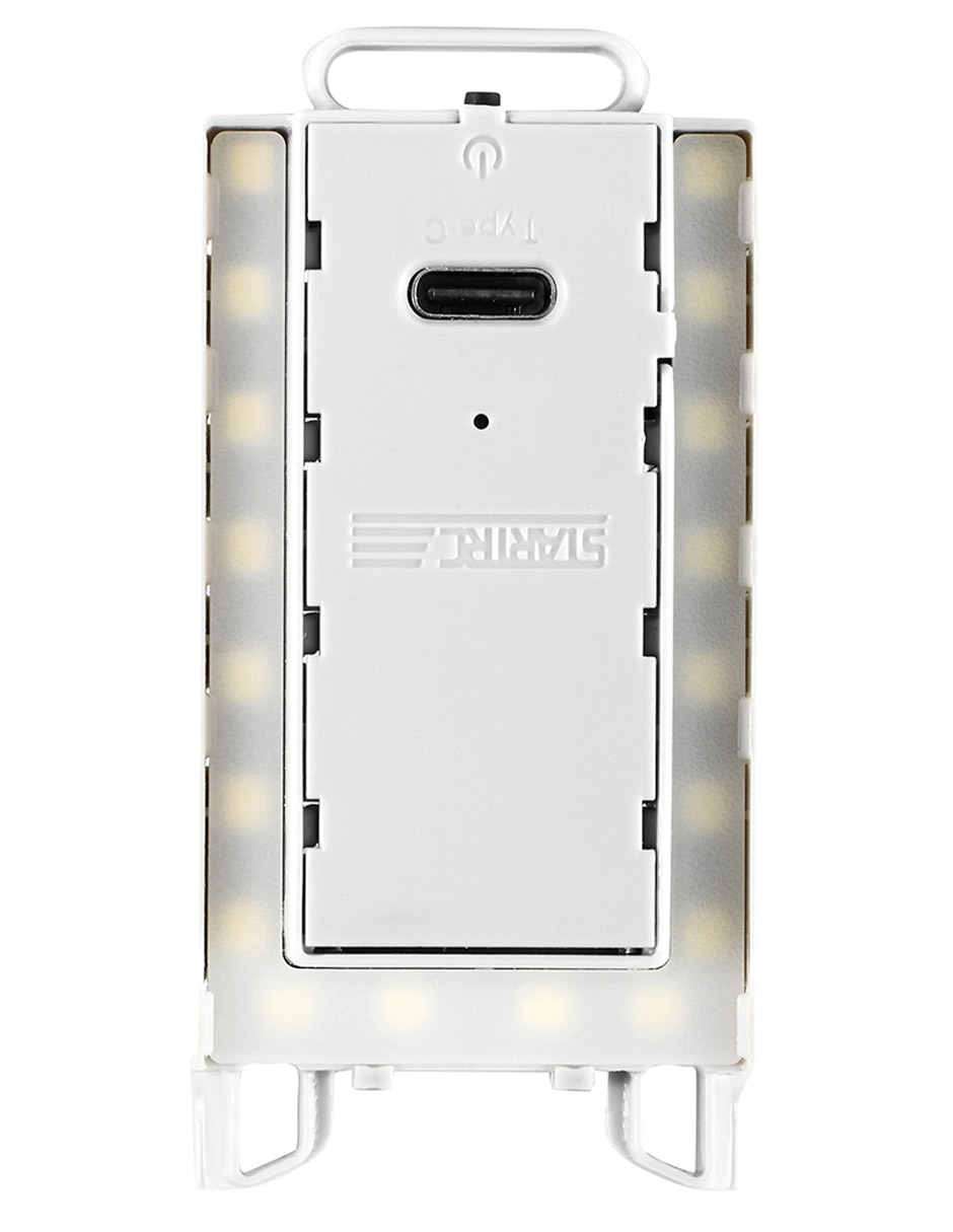 Accesorio drone DJI Neo 9