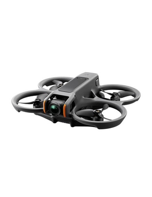 Dron Avata 2 Fly More Combo (Three Batteries) 20 - 48 MP 1
