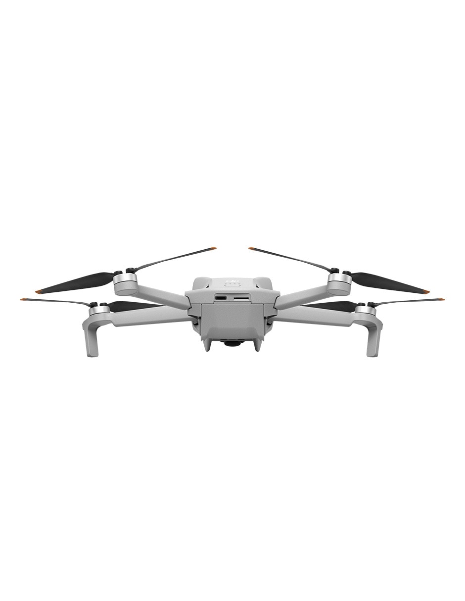 Dron Dji Mini 3 Fly More Combo (RC)(GL) 50 - 100 MP