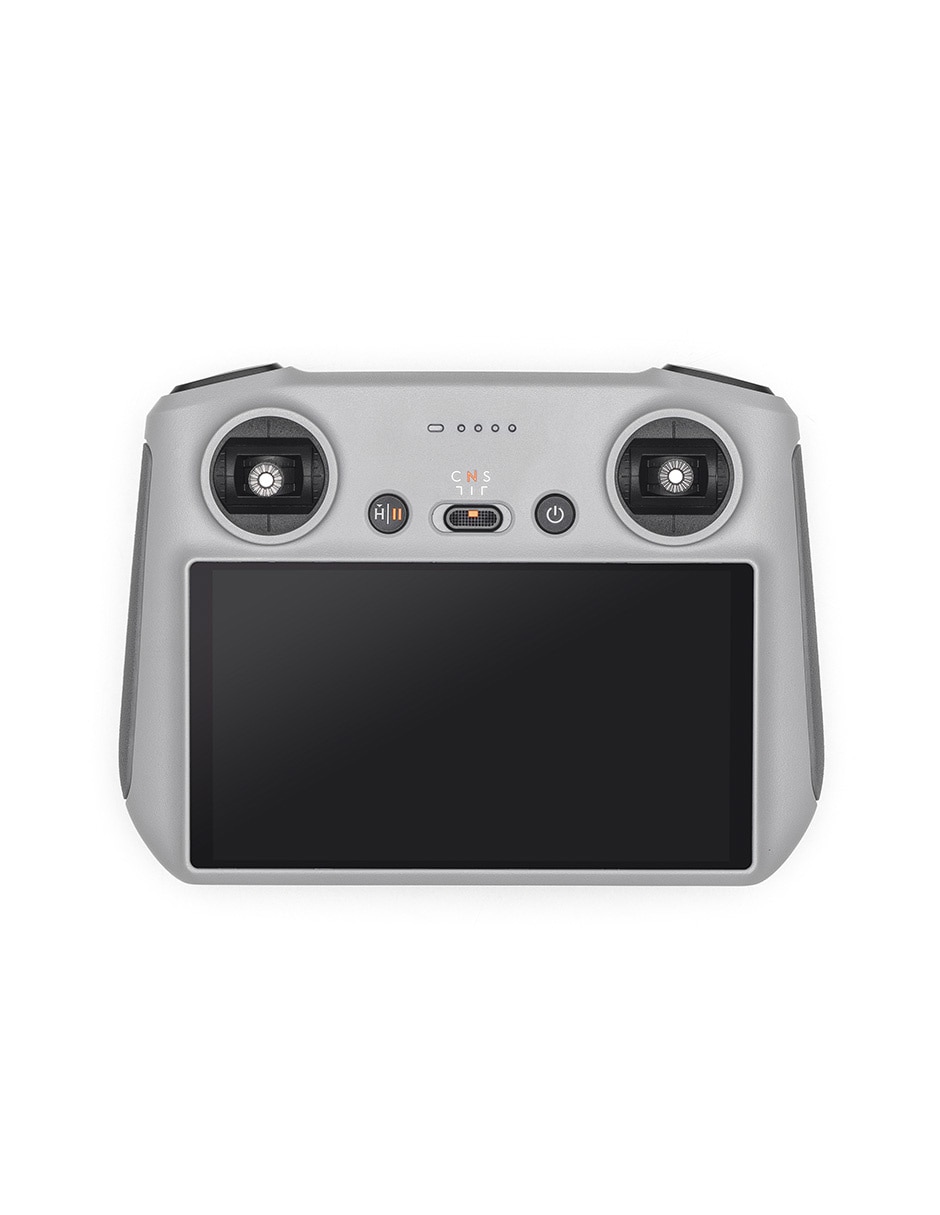 Dron Dji Mini 3 Fly More Combo (RC)(GL) 50 - 100 MP