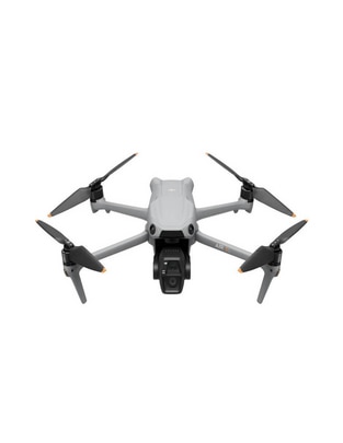 Dron Dji modelo Air 3S (RC-N3) 4K/UHD 45 min de vuelo