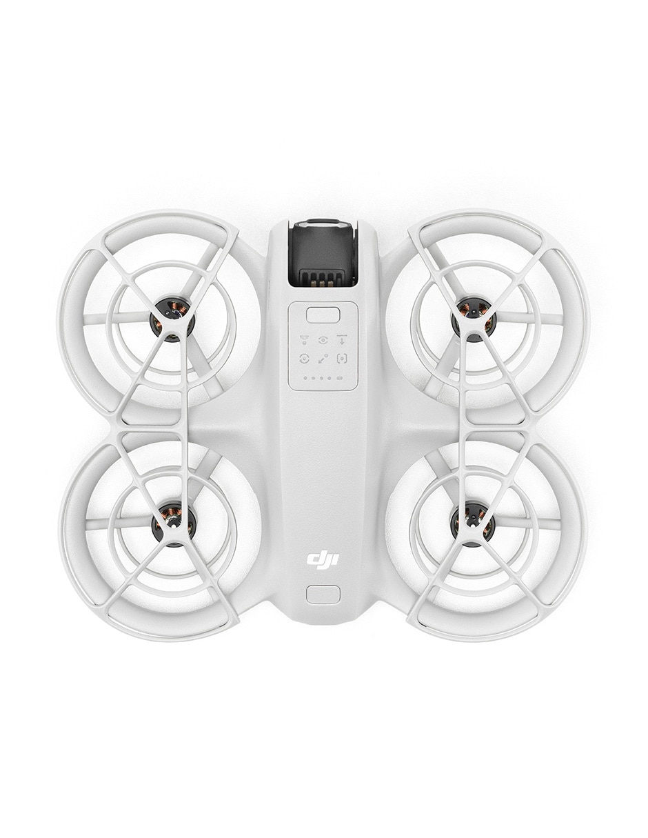 Dron Dji Neo Fly More Combo 50 - 100 MP
