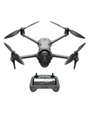 Dron Mavic 4 Pro 1