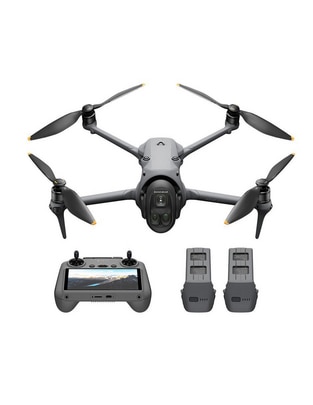 Dron Mavic 4 Pro Fly More Combo (RC 2) 50 - 100 MP 1