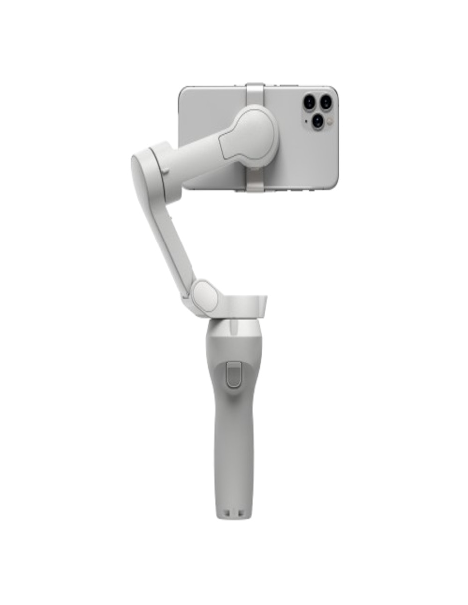 Estabilizador Dji