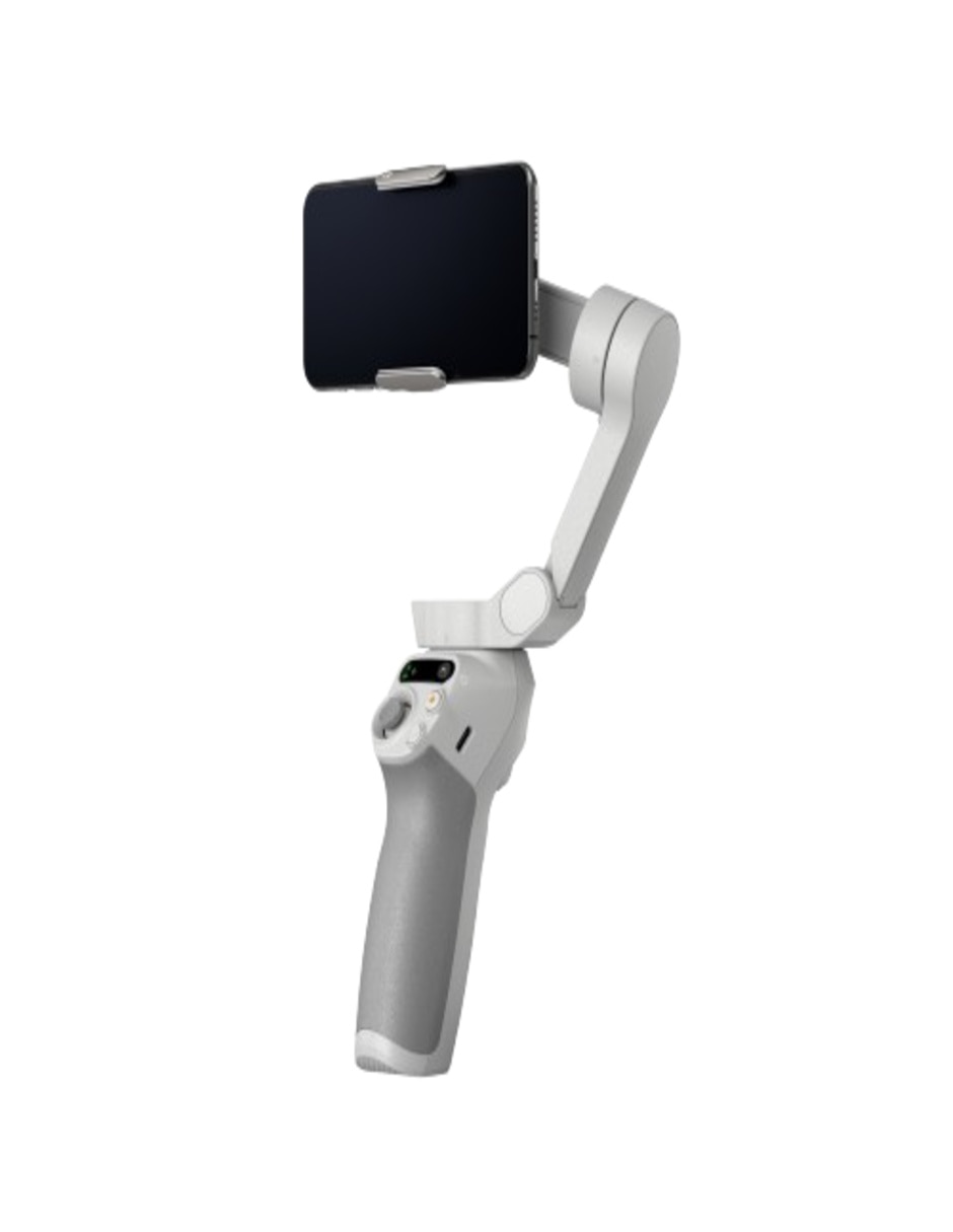 Estabilizador Dji