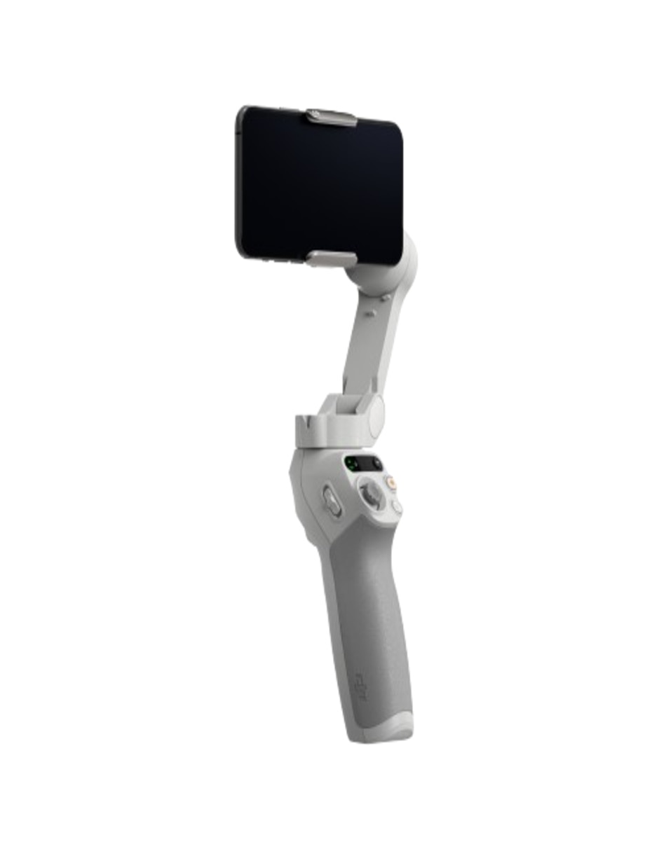 Estabilizador Dji