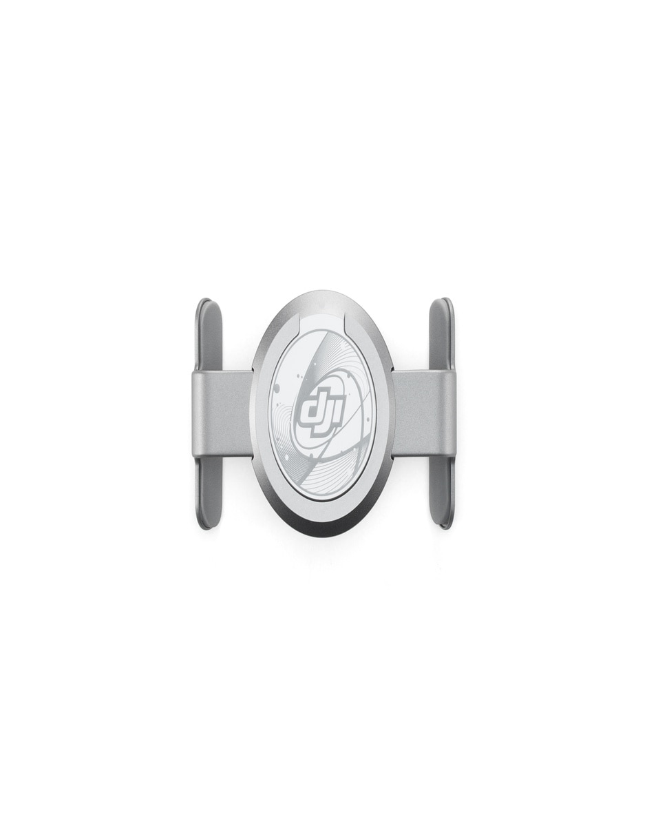 Estabilizador Dji