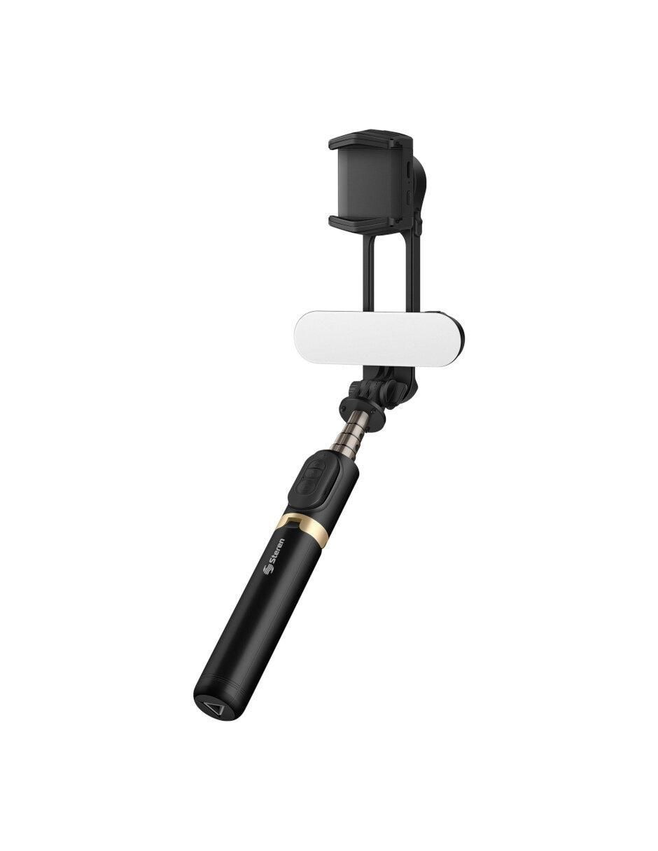 Estabilizador Smartphone 3