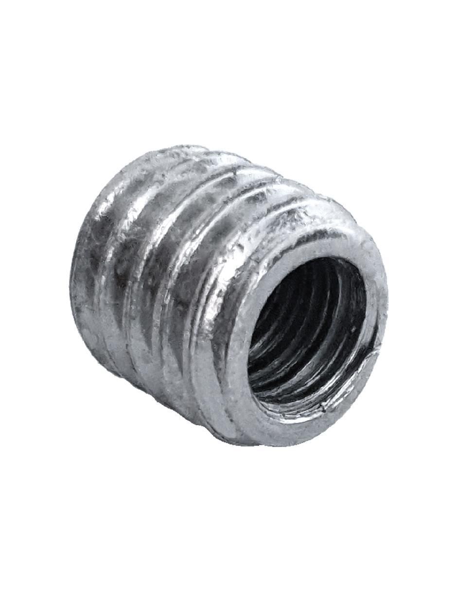Adaptador y montura para cámara 1/4 a 3/8 2