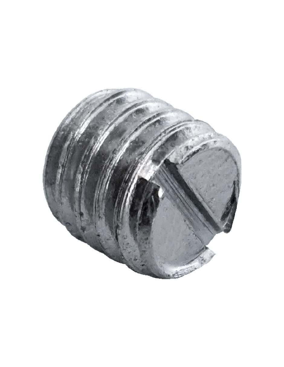 Adaptador y montura para cámara 1/4 a 3/8 3
