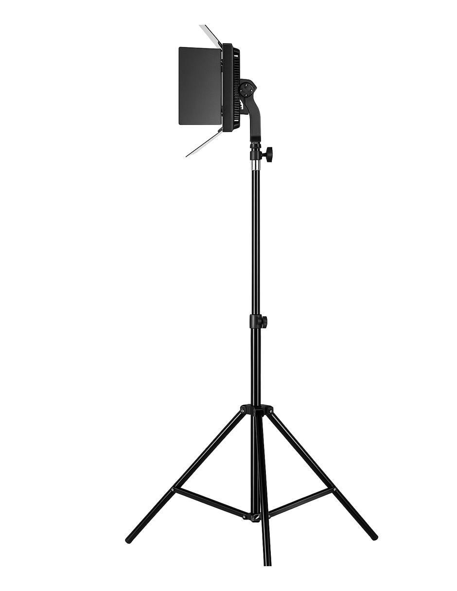 Lámpara para fotografía