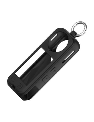Funda para action cámara 1