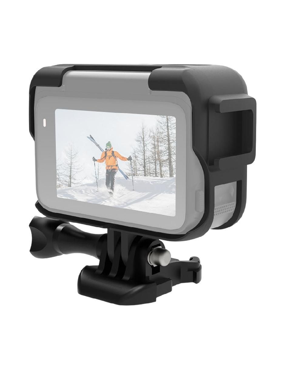 Acc cámara de acción insta360 ace pro Acc cámara de acción insta360 ace pro
