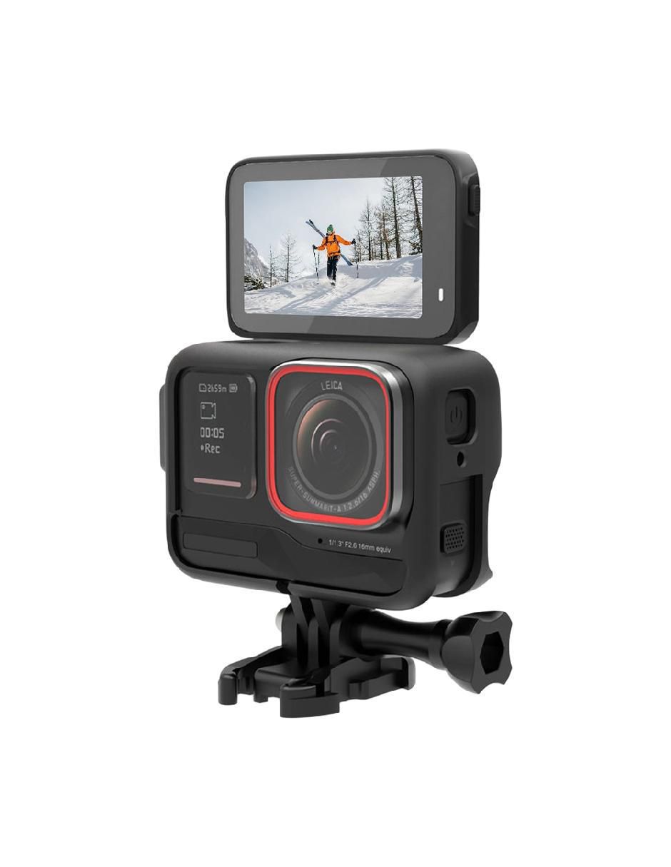 Acc cámara de acción insta360 ace pro 2