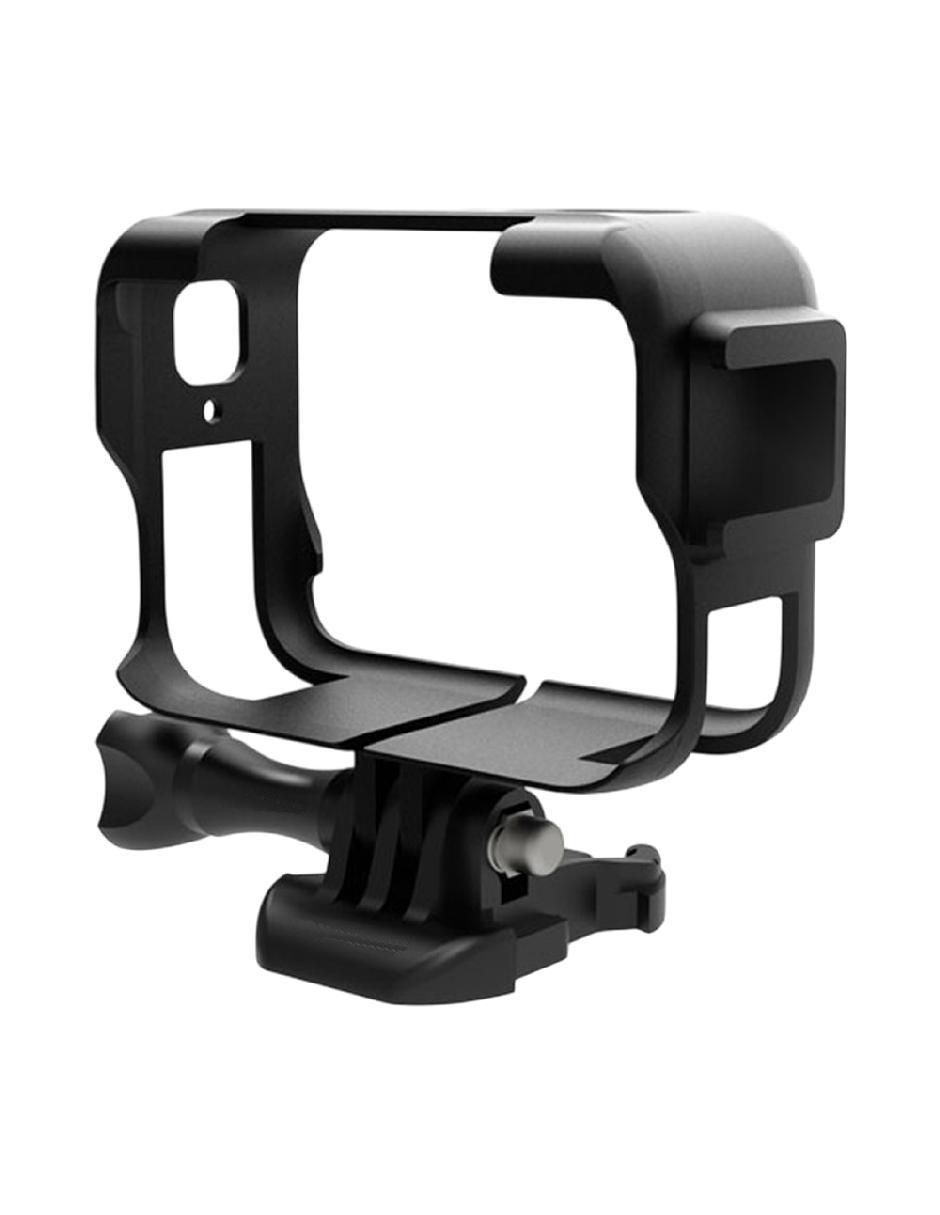 Acc cámara de acción insta360 ace pro 3