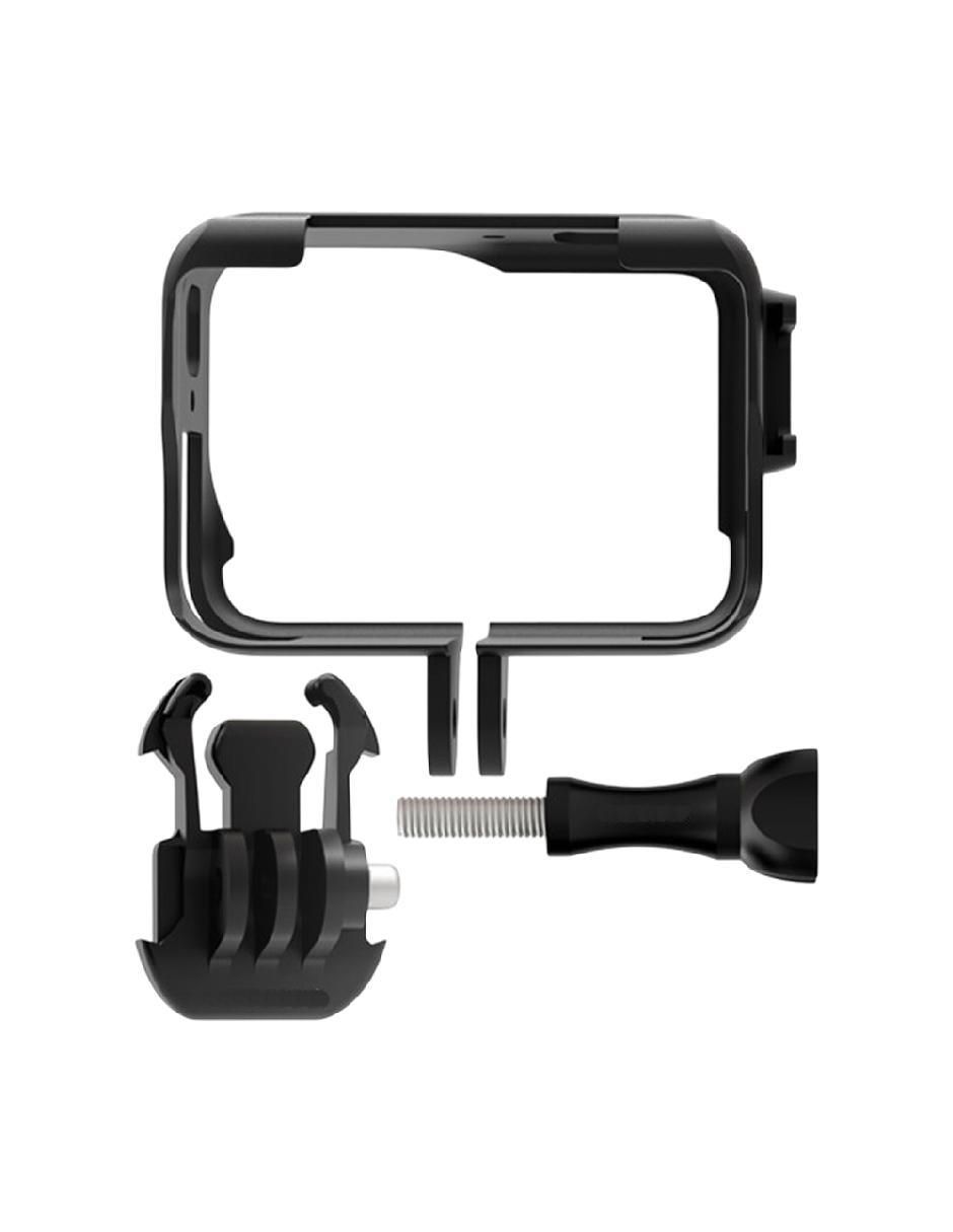 Acc cámara de acción insta360 ace pro 4