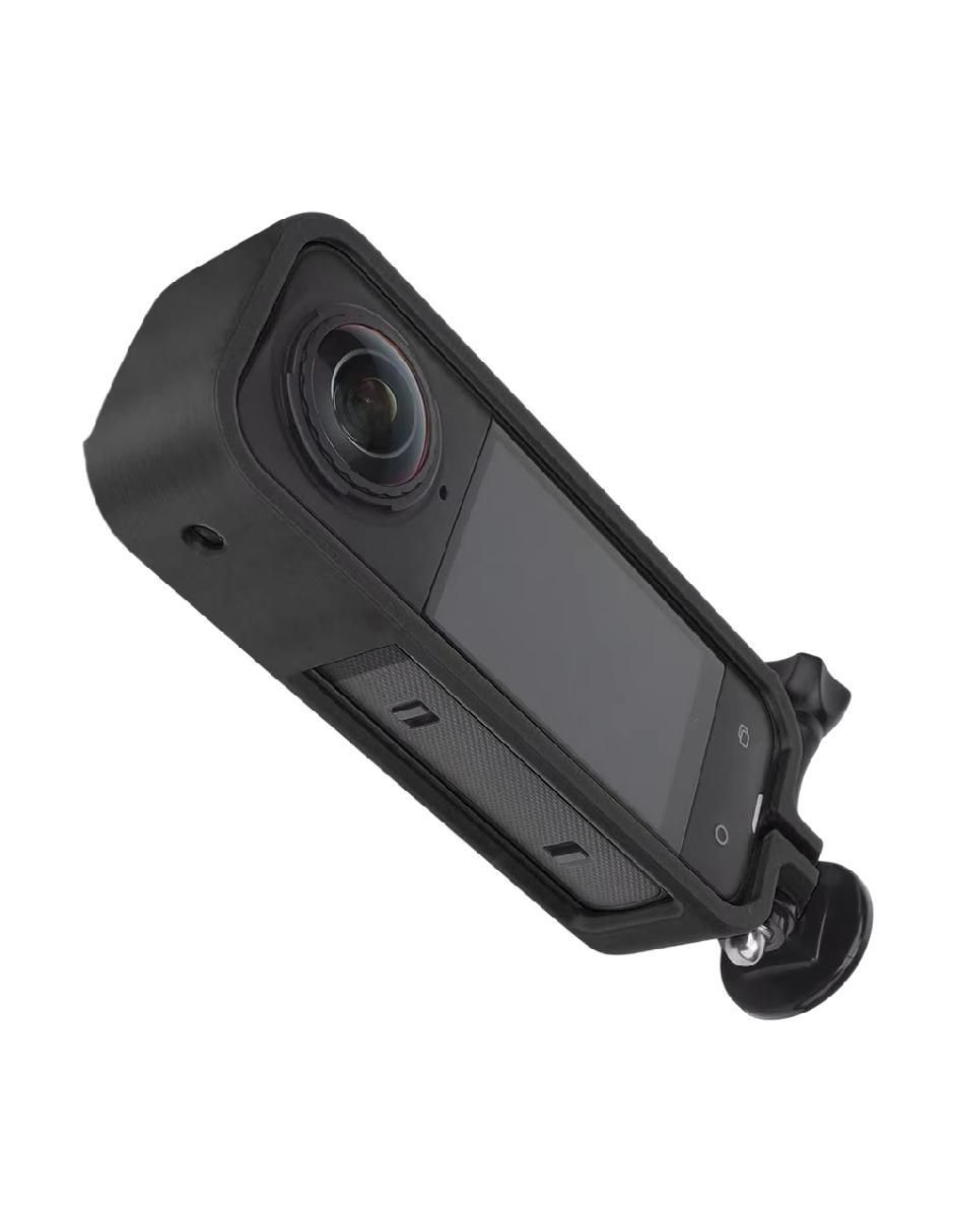 Acc cámara de acción insta360 x5 3