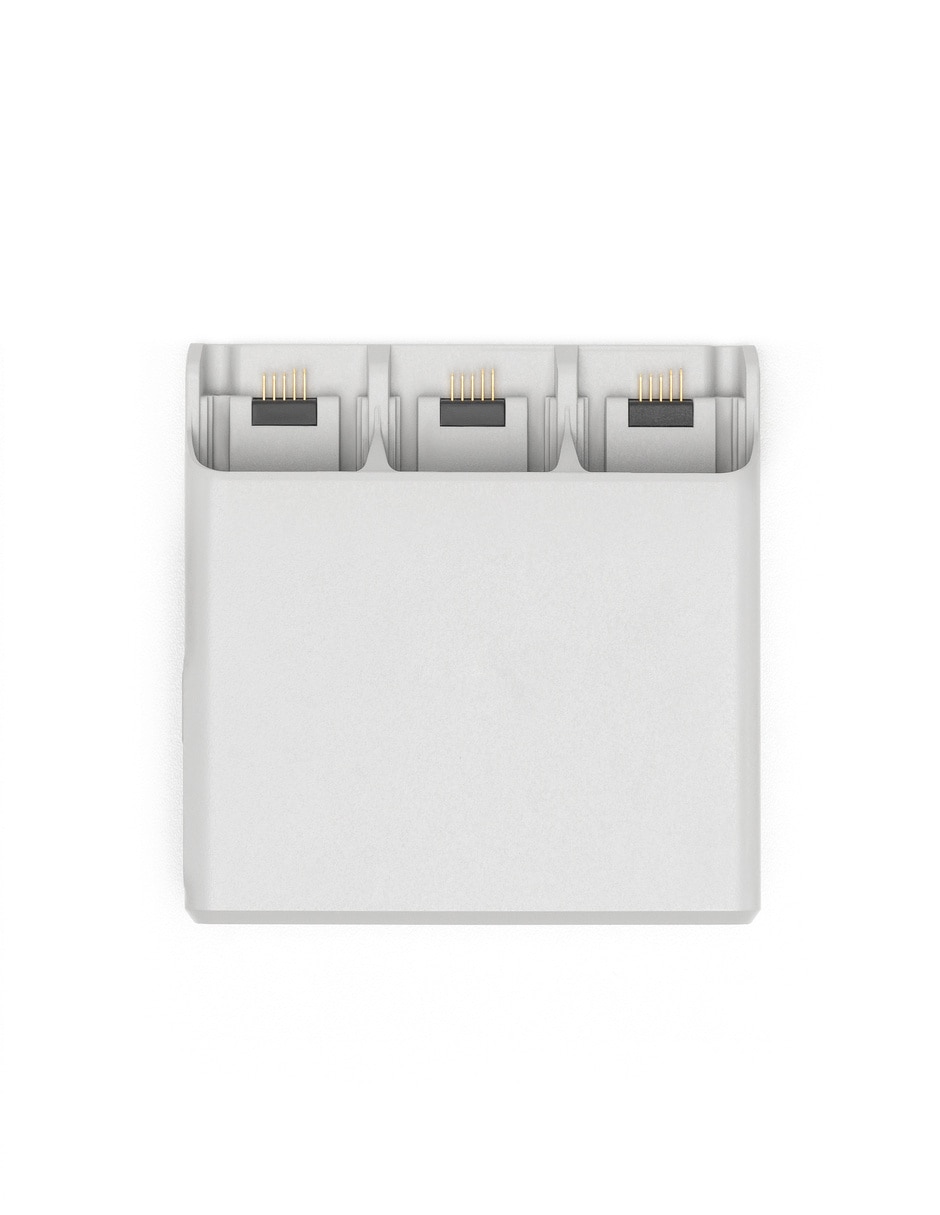 Accesorio drone modelo Neo Two-Way Charging Hub 1