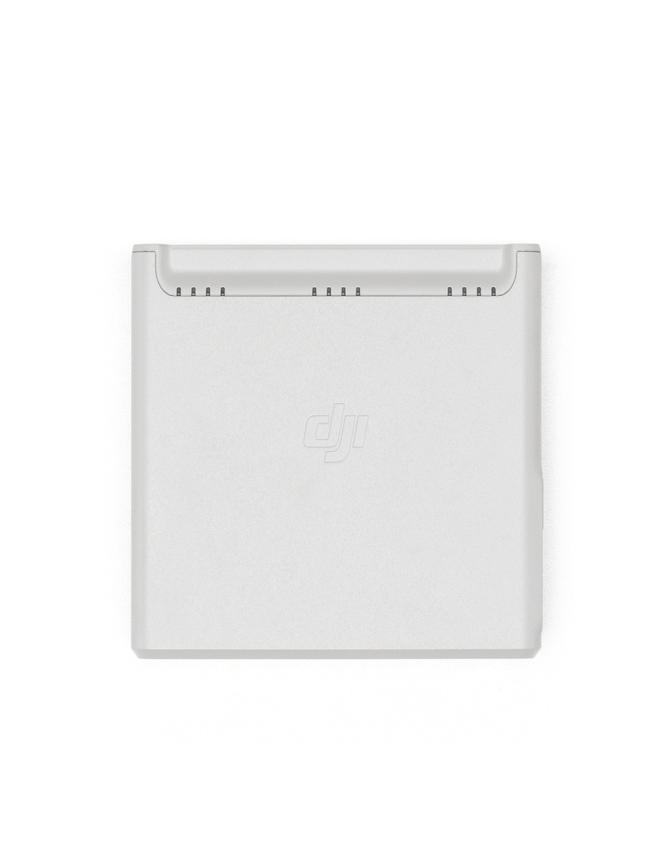Accesorio drone modelo Neo Two-Way Charging Hub 7
