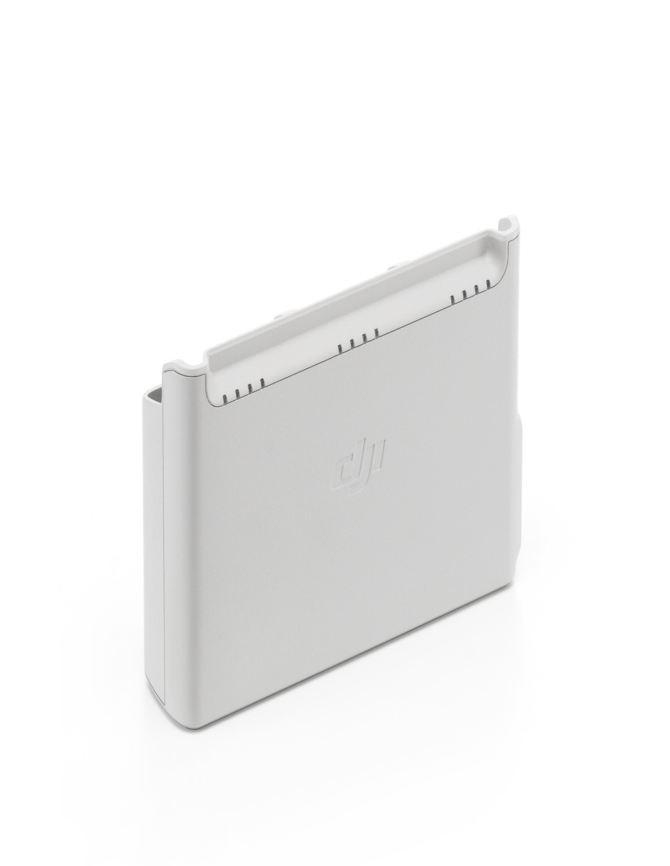 Accesorio drone modelo Neo Two-Way Charging Hub 8