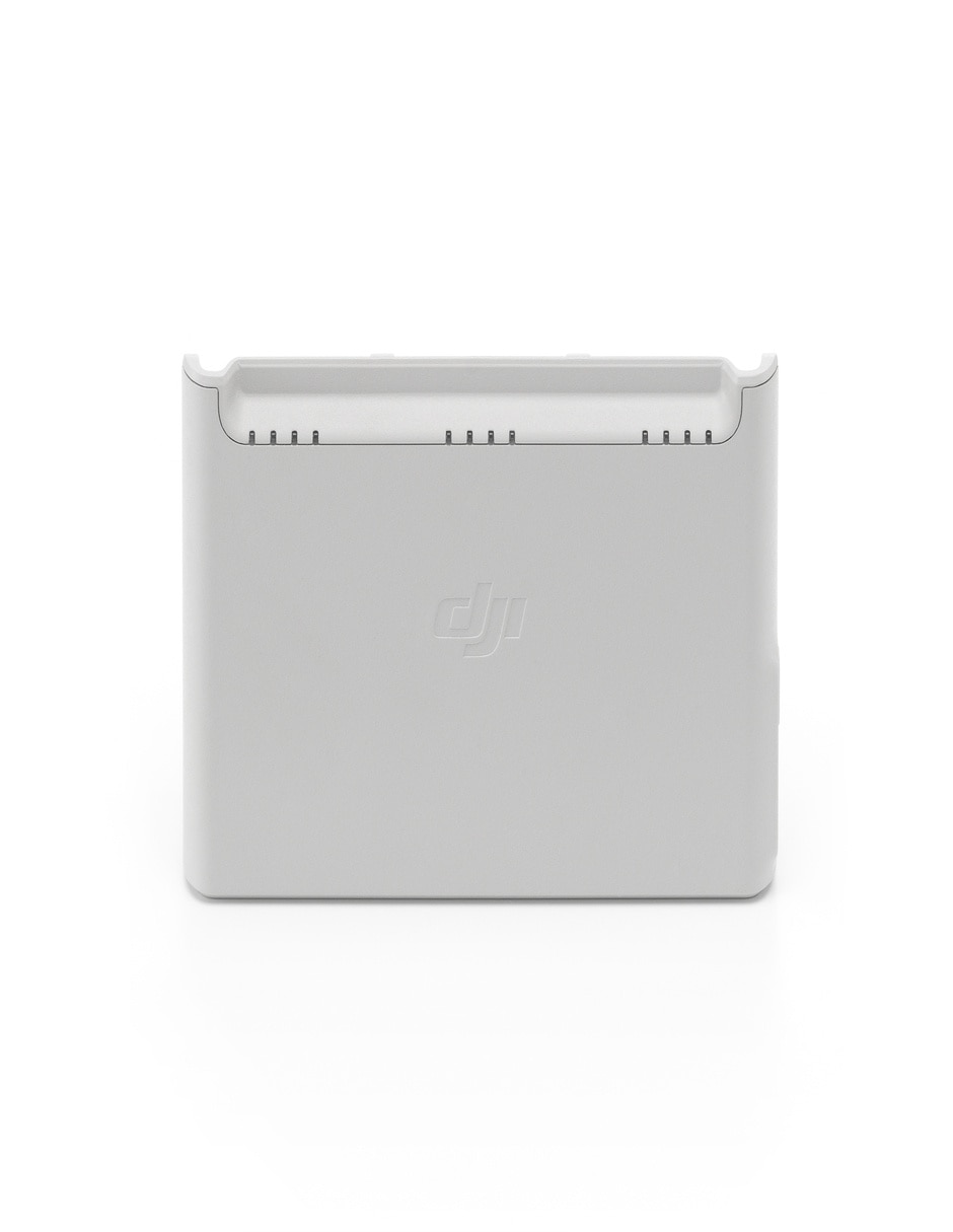 Accesorio drone modelo Neo Two-Way Charging Hub 9